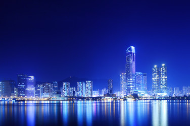 Similar image 6092566