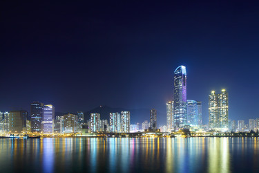 Similar image 6092567