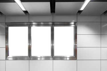 Similar image 6092579