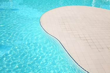 Similar image 6092584