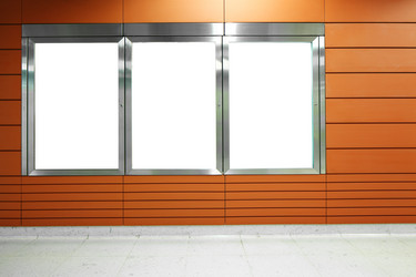 Similar image 6092587