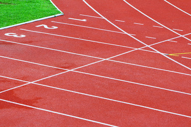 Similar image 6092628