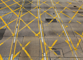 Similar image 6092631