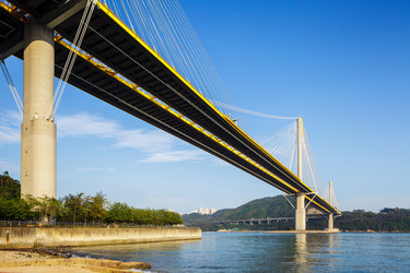 Similar image 6092639