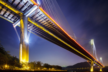 Similar image 6092657