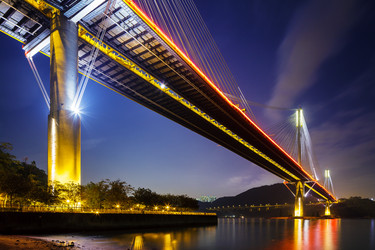 Similar image 6092663