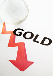 Similar image 6092677