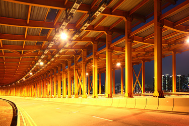 Similar image 6092680