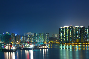 Similar image 6092683