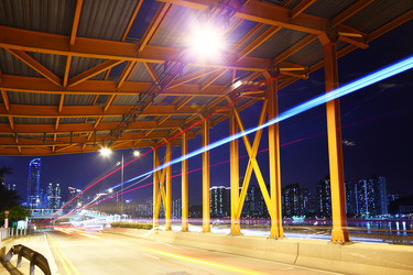 Similar image 6092684