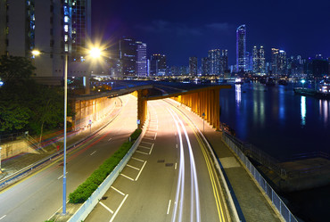 Similar image 6092686