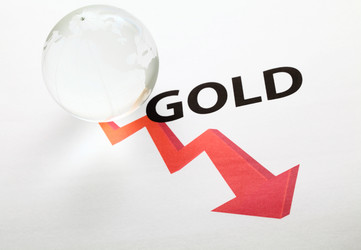 Similar image 6092692