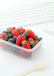 Similar image 6092695