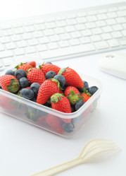 Similar image 6092696