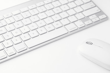 Similar image 6092715