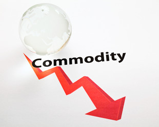 Similar image 6092724