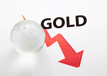 Similar image 6092726