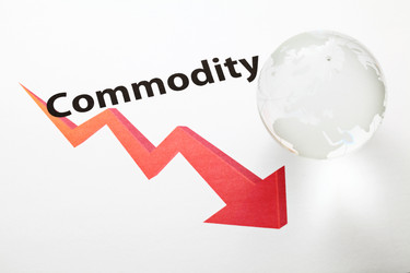 Similar image 6092728