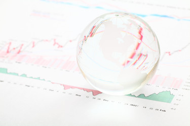 Similar image 6092735