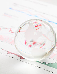 Similar image 6092737