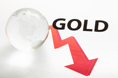 Similar image 6092739