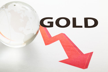 Similar image 6092740