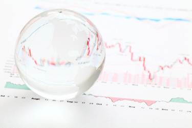 Similar image 6092743