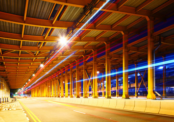 Similar image 6092751