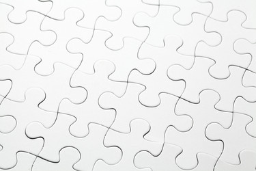 Similar image 6092755