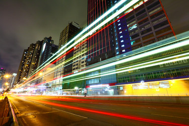 Similar image 6092757