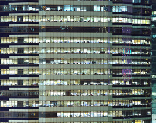 Similar image 6092768