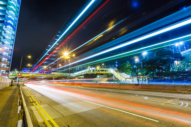 Similar image 6092769