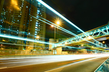 Similar image 6092771