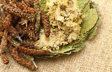 Similar image 6092776