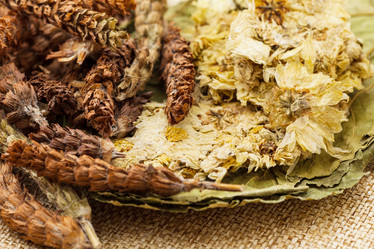 Similar image 6092777