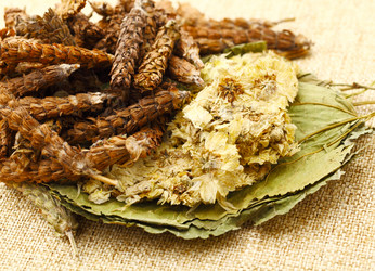 Similar image 6092798