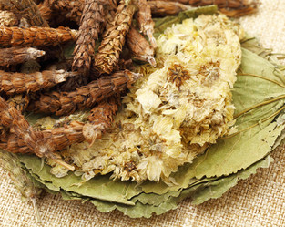 Similar image 6092809