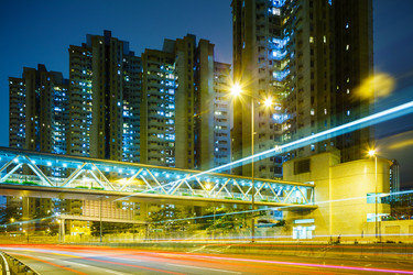 Similar image 6092814