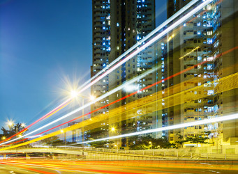 Similar image 6092816