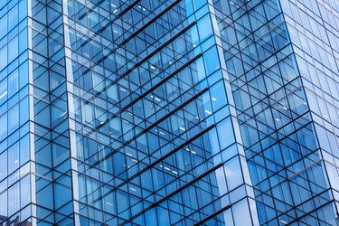 Similar image 6092825