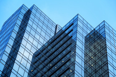 Similar image 6092827