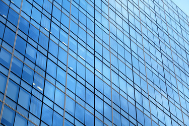 Similar image 6092832