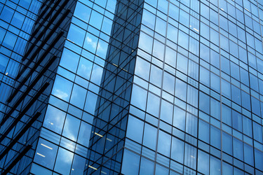 Similar image 6092834