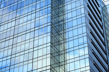 Similar image 6092837