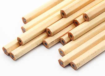 Similar image 6092841