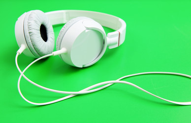 Similar image 6092842