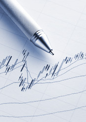 Similar image 6092854