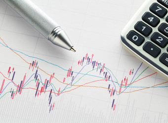 Similar image 6092863