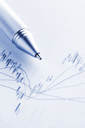 Similar image 6092871