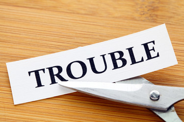 Similar image 6092872